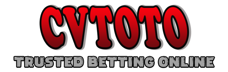 Cvtoto