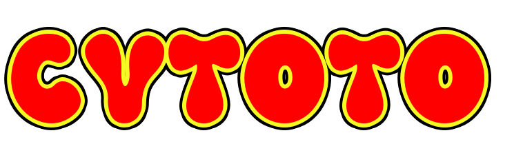 CVTOTO